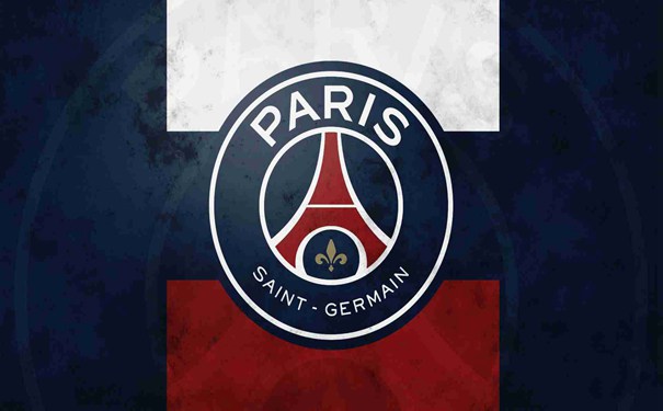 哈德斯菲尔德U21VS考文垂U21