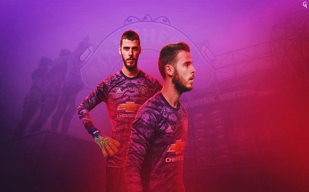 布伦特福德U21VS卡迪夫城U21