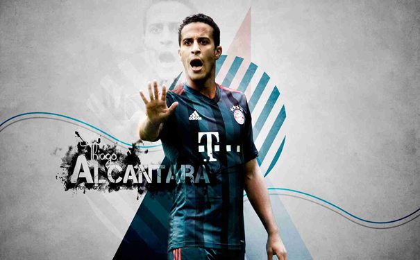 波兰U19VS土耳其U19