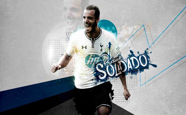 摩尔多瓦U17VS白俄罗斯U17