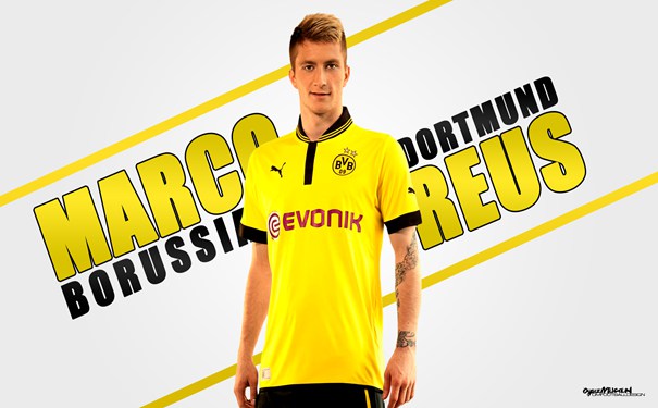 萨库体育会女足VS潭美卡女足