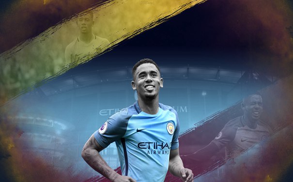 乌兹别克斯坦U17VS土耳其U17